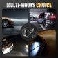 🔥New Hot Selling🔥Auto Headlight Lamp Control Switch