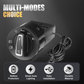 🔥New Hot Selling🔥Auto Headlight Lamp Control Switch
