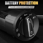 🔥New Hot Selling🔥Auto Headlight Lamp Control Switch