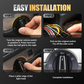 🔥New Hot Selling🔥Auto Headlight Lamp Control Switch