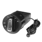 🔥New Hot Selling🔥Auto Headlight Lamp Control Switch