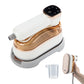 🔥HOT SALE (50% OFF)🔥Portable Handheld Steamer for Clothes