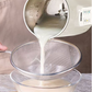 🔥 LAST CHANCE! 50% OFF 🔥 Multifunctional Nut Milk Maker – Make Almond, Oat & Soy Milk in Minutes! 🌰🥛