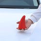 🔥Hot SALE 50% OFF🔥Stylish 3D Car Roof Decoration