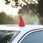 🔥Hot SALE 50% OFF🔥Stylish 3D Car Roof Decoration