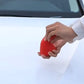 🔥Hot SALE 50% OFF🔥Stylish 3D Car Roof Decoration