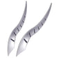 🔥Hot SALE 50% OFF🔥Dragon Horn Car Roof Decoration