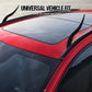 🔥Hot SALE 50% OFF🔥Dragon Horn Car Roof Decoration