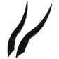 🔥Hot SALE 50% OFF🔥Dragon Horn Car Roof Decoration