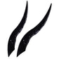 🔥Hot SALE 50% OFF🔥Dragon Horn Car Roof Decoration