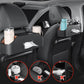 🔥Hot SALE 50% OFF🔥Car Seat Back Storage Hanging Box