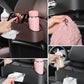 🔥Hot SALE 50% OFF🔥Car Seat Back Storage Hanging Box