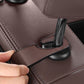 🔥Hot SALE 50% OFF🔥Car Seat Back Storage Hanging Box