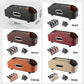 🔥Hot SALE 50% OFF🔥Car Seat Back Storage Hanging Box