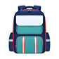 🔥HOT SALE (50% Off)💖Large-Capacity School Backpack For Students