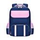 🔥HOT SALE (50% Off)💖Large-Capacity School Backpack For Students
