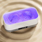 🔥HOT SALE  50%OFF🔥Portable & Multifunctional Smart Ultrasonic Cleaner