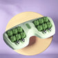🎉HOT SALE🎉Portable Dual Foot Massage Roller