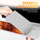 🔥New Hot Selling🔥Thickened Oil-Absorbing Paper for Range Hood