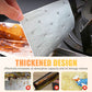 🔥New Hot Selling🔥Thickened Oil-Absorbing Paper for Range Hood