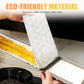 🔥New Hot Selling🔥Thickened Oil-Absorbing Paper for Range Hood