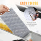 🔥New Hot Selling🔥Thickened Oil-Absorbing Paper for Range Hood
