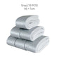 🔥New Hot Selling🔥Thickened Oil-Absorbing Paper for Range Hood