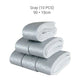 🔥New Hot Selling🔥Thickened Oil-Absorbing Paper for Range Hood