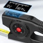 🔥HOT SALE  50%OFF🔥3-in-1 Rechargeable Smart Digital Laser Measuring Tape