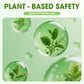 🔥HOT SALE (50% Off)💖Bacteriostasis Mite Control Agent
