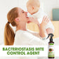 🔥HOT SALE (50% Off)💖Bacteriostasis Mite Control Agent