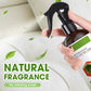 🔥HOT SALE (50% Off)💖Bacteriostasis Mite Control Agent