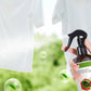 🔥HOT SALE (50% Off)💖Bacteriostasis Mite Control Agent