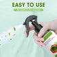 🔥HOT SALE (50% Off)💖Bacteriostasis Mite Control Agent
