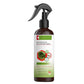 🔥HOT SALE (50% Off)💖Bacteriostasis Mite Control Agent