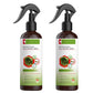 🔥HOT SALE (50% Off)💖Bacteriostasis Mite Control Agent