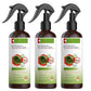 🔥HOT SALE (50% Off)💖Bacteriostasis Mite Control Agent