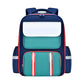 Large-Capacity School Backpack For Students