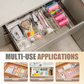 🔥HOT SALE (50% Off)🔥Versatile Desktop & Drawer Storage Box Set