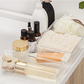 🔥HOT SALE (50% Off)🔥Versatile Desktop & Drawer Storage Box Set