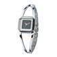 🔥New Hot Selling❤️‍🔥Minimalist Fashion Square Dial Quartz Watch