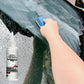 🚘Car Glass Cleaner and Protective Coating