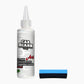 🚘Car Glass Cleaner and Protective Coating