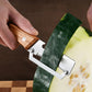 ⏰FLASH SALE 48% OFF🔥Multi-Functional Vegetable Peeler for Kitchen