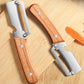 ⏰FLASH SALE 48% OFF🔥Multi-Functional Vegetable Peeler for Kitchen