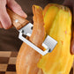 ⏰FLASH SALE 48% OFF🔥Multi-Functional Vegetable Peeler for Kitchen