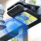 🔥🔥HOT SALE (50% OFF) 🌿Solar Clip Light With Motion Sensor