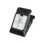 🔥🔥HOT SALE (50% OFF) 🌿Solar Clip Light With Motion Sensor