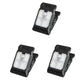 🔥🔥HOT SALE (50% OFF) 🌿Solar Clip Light With Motion Sensor