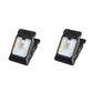🔥🔥HOT SALE (50% OFF) 🌿Solar Clip Light With Motion Sensor